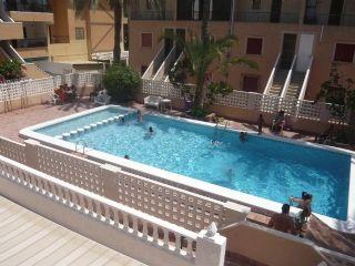 Apartamento en venta en Mata (La), Alicante (Costa Blanca)