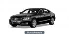 Audi A5 Sportback 2.0 TDI 143cv DPF M - mejor precio | unprecio.es