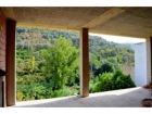 Casa en venta en Saleres, Granada (Costa Tropical) - mejor precio | unprecio.es