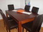 Mueble de comedor - mejor precio | unprecio.es