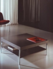 Muebles en Venta mesas centro - mejor precio | unprecio.es