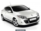 Renault Megane COUPÉ DCI 90CV-NUEVO AL 0%!!! - mejor precio | unprecio.es