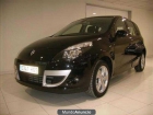 Renault Scenic Dynamique dCi 110 - mejor precio | unprecio.es