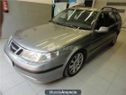 Saab 95 2.3TS Aero - mejor precio | unprecio.es