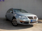 VOLKSWAGEN PASSAT 2.0TDI CR EDITION PLUS 110 - Madrid - mejor precio | unprecio.es