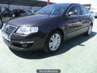 Volkswagen Passat 2.0TDI Highline - mejor precio | unprecio.es