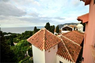 6b  , 7ba   in La Herradura,  Granada   - 1990000  EUR