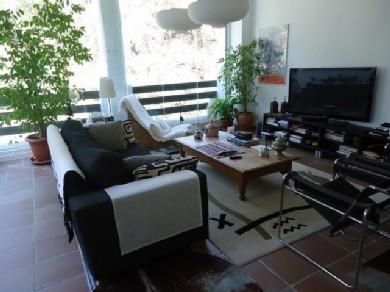 Apartamento con 3 dormitorios se vende en Benalmadena Costa, Costa del Sol