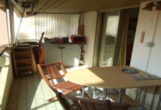 Apartamento en residencia : 4/4 personas - junto al mar - cannes  alpes maritimos  provenza-alpes-costa azul  francia