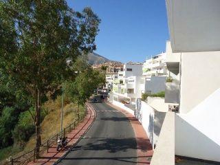 Apartamento en venta en Torrequebrada, Málaga (Costa del Sol)