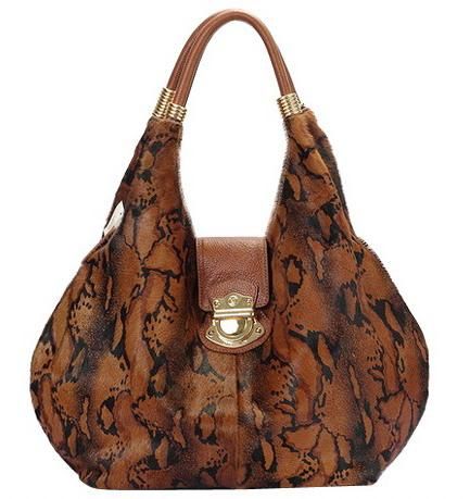 BOLSOS DE MODA(www.clbag.com)