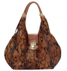 BOLSOS DE MODA(www.clbag.com) - mejor precio | unprecio.es