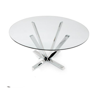 Calligaris STARDUST CS/4054-FRD