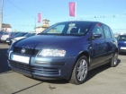 Comprar coche Fiat STILO 1.9 JTD 115CV. 5P. '03 en Parets Del Vallès - mejor precio | unprecio.es