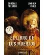 El libro de los muertos