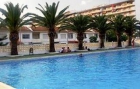 Estudio : 4/4 personas - piscina - peniscola castellon (provincia de) comunidad valenciana espana - mejor precio | unprecio.es