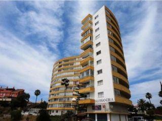 Estudio en venta en Fuengirola, Málaga (Costa del Sol)