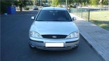 HYUNDAI ATOS 1.0i GLS