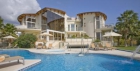Luxury Designer Villa El Cid - mejor precio | unprecio.es