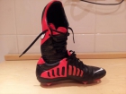 Nike botas de futbol nuevas - mejor precio | unprecio.es