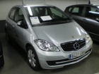 RENAULT CLIO 1.5 DCI COMUNITY - mejor precio | unprecio.es