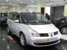 RENAULT ESPACE 1.9DCI EXPRESSION - Valencia - mejor precio | unprecio.es