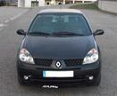 se vende renault clio