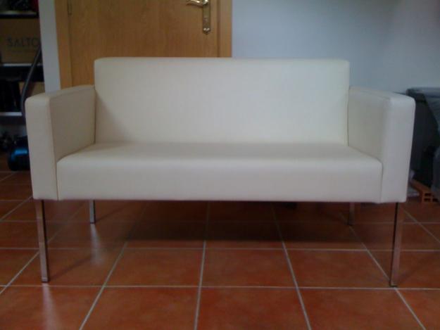 SOFA DISENO LUJO (SANCAL)