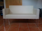 SOFA DISENO LUJO (SANCAL) - mejor precio | unprecio.es