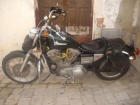 Vendo Harley Davidson - mejor precio | unprecio.es