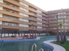 2b  , 1ba   in Roquetas de Mar,  Costa de Almeria   - 146500  EUR - mejor precio | unprecio.es