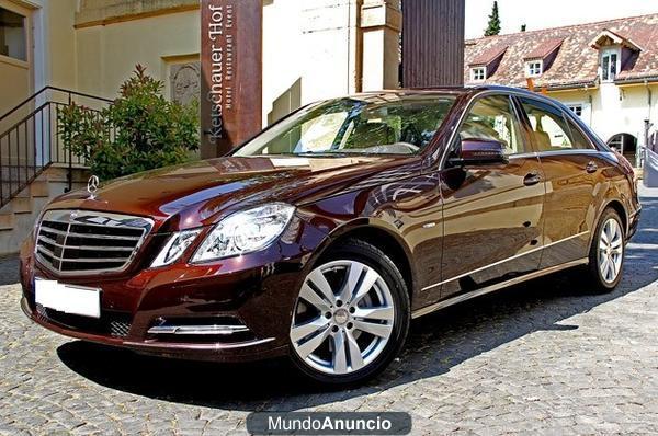 622696260 compro coches camiones furgonetas embargadas con reserva y deudas 622696260