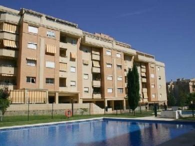 Apartamento con 3 dormitorios se vende en Torremolinos, Costa del Sol