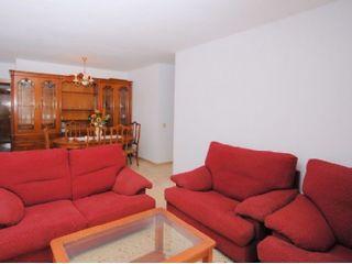 Apartamento en alquiler en Magalluf, Mallorca (Balearic Islands)