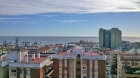 Apartamento en Fuengirola - mejor precio | unprecio.es