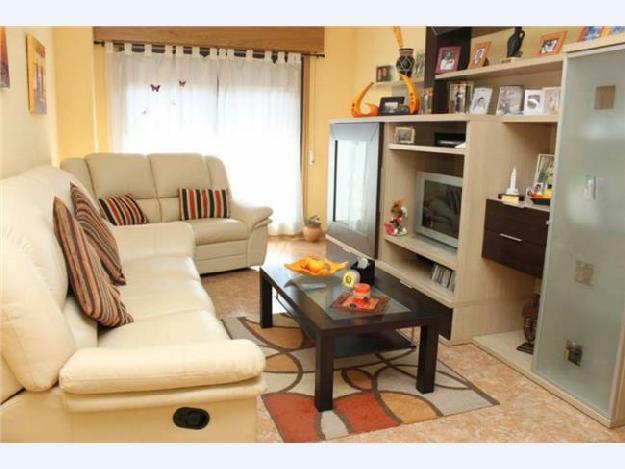 Apartamento en Salceda de Caselas