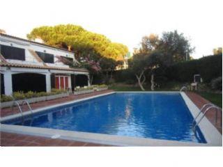 Apartamento en venta en Calella de Palafrugell, Girona (Costa Brava)