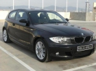 BMW Serie 1 118d 143cv - mejor precio | unprecio.es