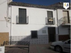 Casa en venta en Alameda, Málaga (Costa del Sol) - mejor precio | unprecio.es