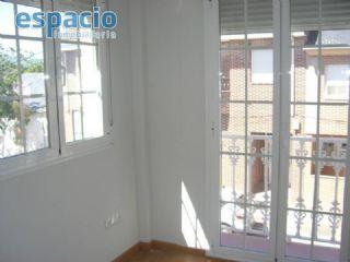 Casa en venta en Ponferrada, León