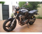 KAWASAKI ER 5 - mejor precio | unprecio.es