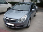 OPEL MERIVA 1.4 NEL Enjoy - mejor precio | unprecio.es