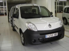 Renault Kangoo S.L. Profesional - mejor precio | unprecio.es
