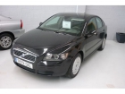 SEAT LEON Le n 2.0TDI FR1 - mejor precio | unprecio.es