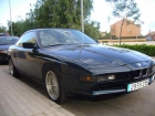 vendo bmw 840ci o cambio - mejor precio | unprecio.es