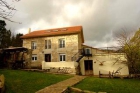 8b , 9ba in Noia, Galicia - 425000 EUR - mejor precio | unprecio.es