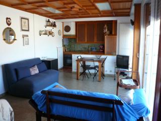 Apartamento : 4/4 personas - junto al mar - vistas a mar - roquebrune cap martin  alpes maritimos  provenza-alpes-costa