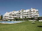 Apartamento a la venta en Estepona Costa del Sol - mejor precio | unprecio.es