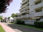 Apartamento con 3 dormitorios se vende en Marbella, Costa del Sol - mejor precio | unprecio.es