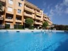 Apartamento con 6 dormitorios se vende en Mijas Costa, Costa del Sol - mejor precio | unprecio.es